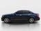 2012 Mercedes-Benz C-Class C 250 Sport