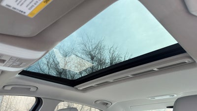 2016 Mercedes-Benz E-Class E 350