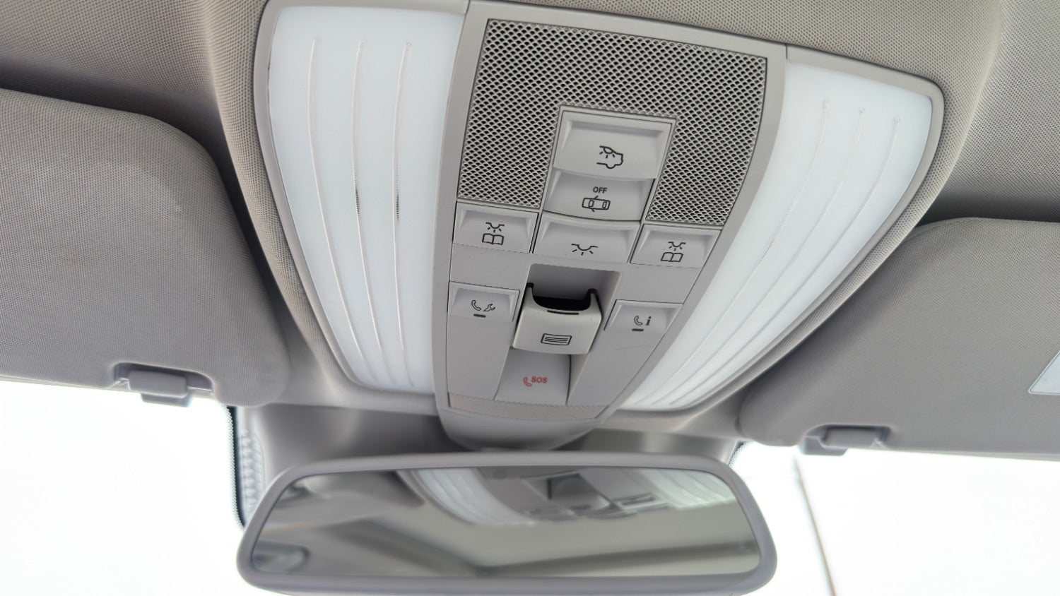 2016 Mercedes-Benz E-Class E 350