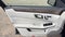 2016 Mercedes-Benz E-Class E 350
