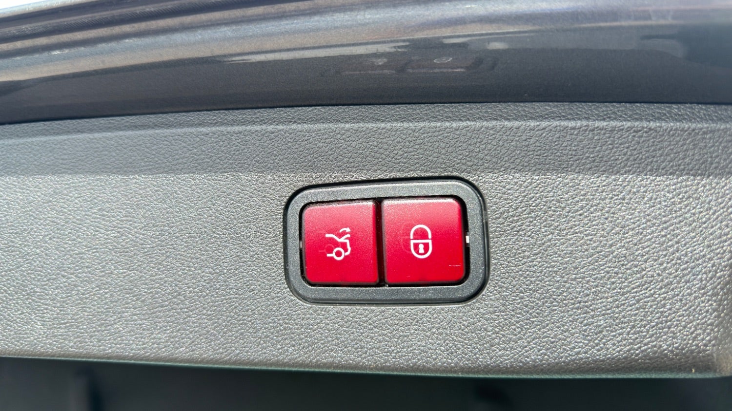 2016 Mercedes-Benz E-Class E 350