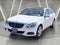 2014 Mercedes-Benz E-Class E 350