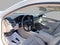 2014 Mercedes-Benz E-Class E 350
