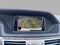 2014 Mercedes-Benz E-Class E 350