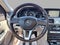 2014 Mercedes-Benz E-Class E 350
