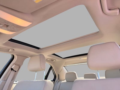 2014 Mercedes-Benz E-Class E 350
