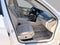 2014 Mercedes-Benz E-Class E 350