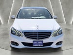 2014 Mercedes-Benz E-Class E 350