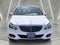 2014 Mercedes-Benz E-Class E 350