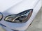 2014 Mercedes-Benz E-Class E 350