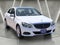 2014 Mercedes-Benz E-Class E 350