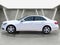 2014 Mercedes-Benz E-Class E 350