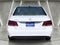 2014 Mercedes-Benz E-Class E 350