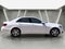 2014 Mercedes-Benz E-Class E 350