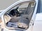 2014 Mercedes-Benz E-Class E 350