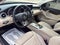 2018 Mercedes-Benz C-Class C 300 Sedan
