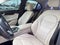 2018 Mercedes-Benz C-Class C 300 Sedan