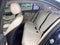 2018 Mercedes-Benz C-Class C 300 Sedan