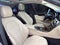 2018 Mercedes-Benz C-Class C 300 Sedan
