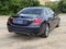 2018 Mercedes-Benz C-Class C 300 Sedan