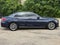 2018 Mercedes-Benz C-Class C 300 Sedan