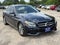 2018 Mercedes-Benz C-Class C 300 Sedan