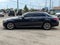 2018 Mercedes-Benz C-Class C 300 Sedan