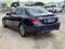 2018 Mercedes-Benz C-Class C 300 Sedan