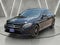 2020 Mercedes-Benz C 300 C 300