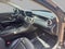 2020 Mercedes-Benz C 300 C 300