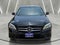2020 Mercedes-Benz C 300 C 300