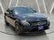 2020 Mercedes-Benz C 300 C 300