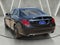 2020 Mercedes-Benz C 300 C 300