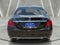 2020 Mercedes-Benz C 300 C 300
