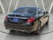 2020 Mercedes-Benz C 300 C 300
