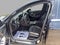 2020 Mercedes-Benz C 300 C 300