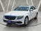 2017 Mercedes-Benz E-Class E 300
