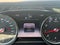 2017 Mercedes-Benz E-Class E 300
