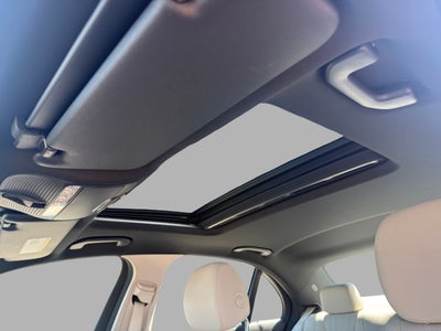 2017 Mercedes-Benz E-Class E 300