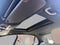 2017 Mercedes-Benz E-Class E 300