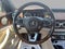 2017 Mercedes-Benz E-Class E 300