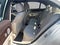 2017 Mercedes-Benz E-Class E 300