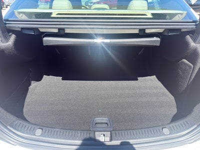 2017 Mercedes-Benz E-Class E 300