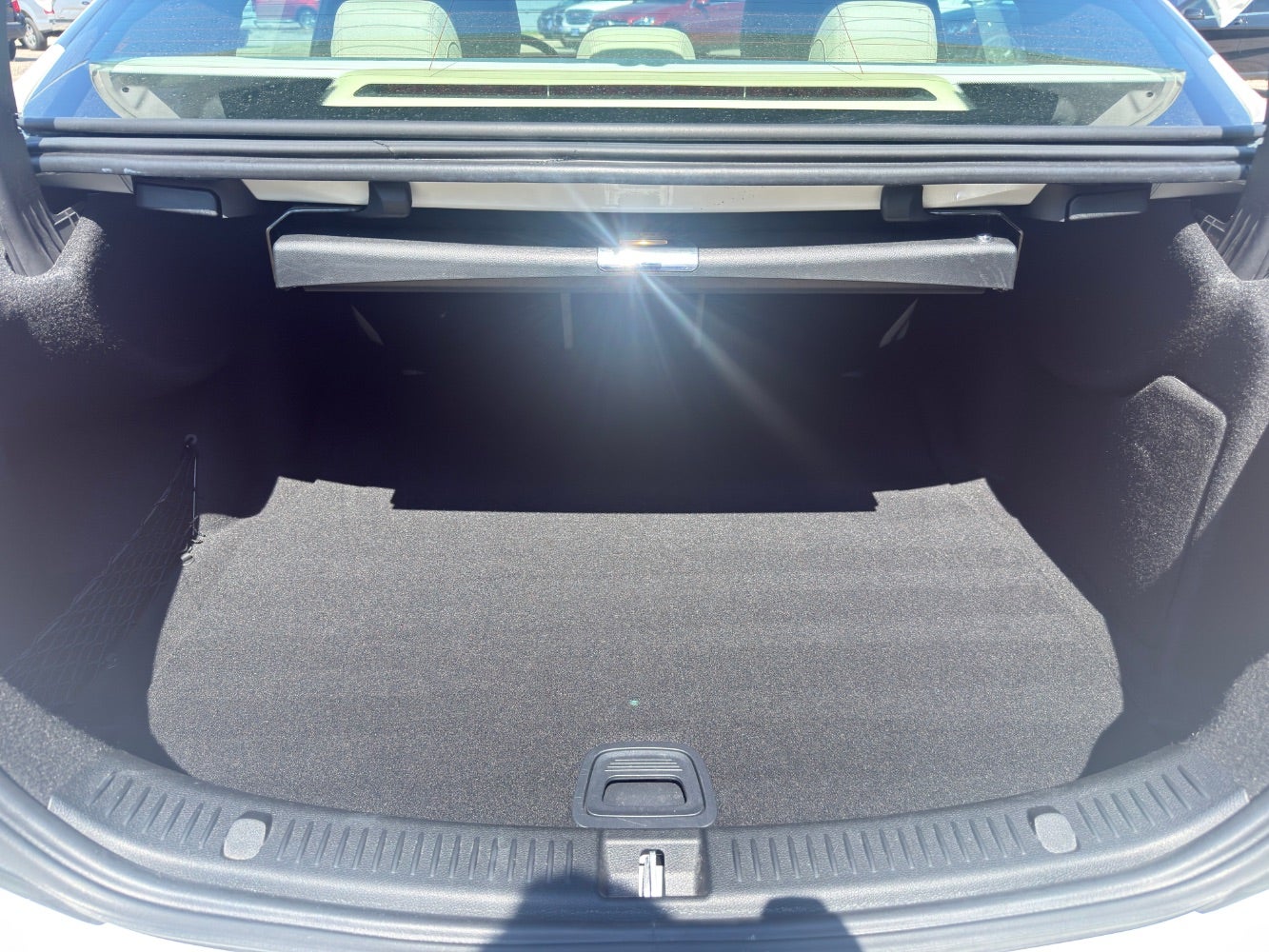 2017 Mercedes-Benz E-Class E 300