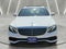 2017 Mercedes-Benz E-Class E 300