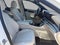 2017 Mercedes-Benz E-Class E 300