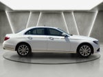 2017 Mercedes-Benz E-Class E 300