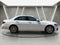 2017 Mercedes-Benz E-Class E 300