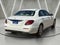 2017 Mercedes-Benz E-Class E 300