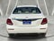 2017 Mercedes-Benz E-Class E 300